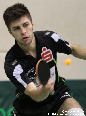 Dmytro Pysar (JÃ¼lich)