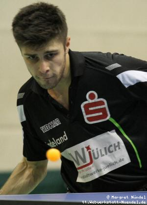 Dmytro Pysar (JÃ¼lich)