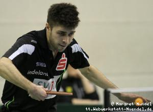 Dmytro Pysar (JÃ¼lich)