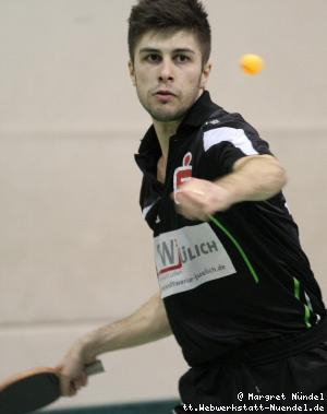 Dmytro Pysar (JÃ¼lich)