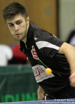 Dmytro Pysar (JÃ¼lich)