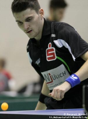 Hunor Janos SzÃ¶sc (JÃ¼lich)