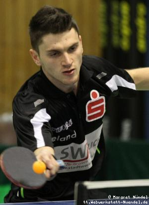 Hunor Janos SzÃ¶sc (JÃ¼lich)