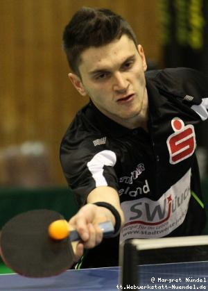 Hunor Janos SzÃ¶sc (JÃ¼lich)