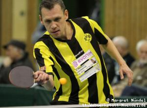 Evgeny Fadeev (Dortmund)