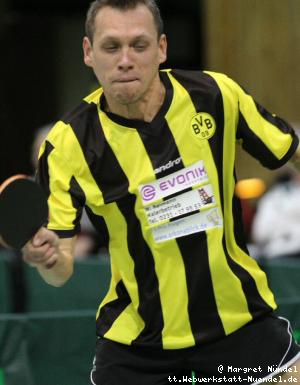 Evgeny Fadeev (Dortmund)