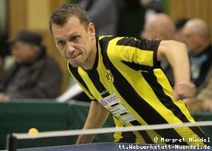 Evgeny Fadeev (Dortmund)