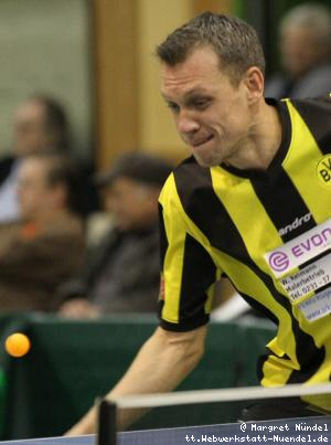 Evgeny Fadeev (Dortmund)