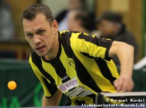 Evgeny Fadeev (Dortmund)