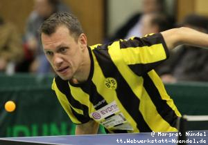 Evgeny Fadeev (Dortmund)