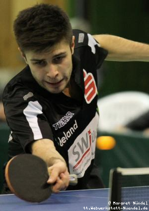 Dmytro Pysar (JÃ¼lich)