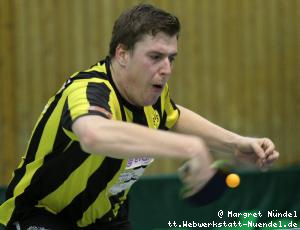 Erik Bottroff (Dortmund)