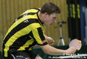 Erik Bottroff (Dortmund)
