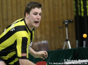 Erik Bottroff (Dortmund)