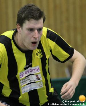 Erik Bottroff (Dortmund)