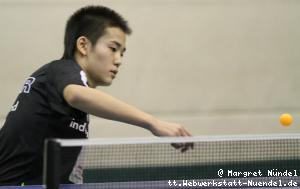 Yoshihiro Ozawa (JÃ¼lich)