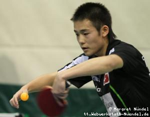 Yoshihiro Ozawa (JÃ¼lich)