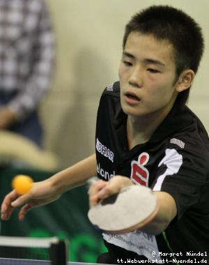 Yoshihiro Ozawa (JÃ¼lich)