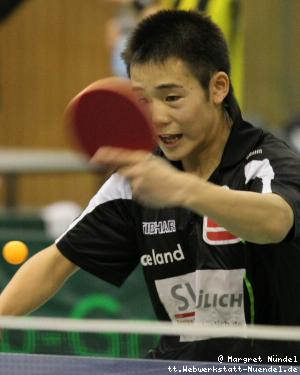 Yoshihiro Ozawa (JÃ¼lich)