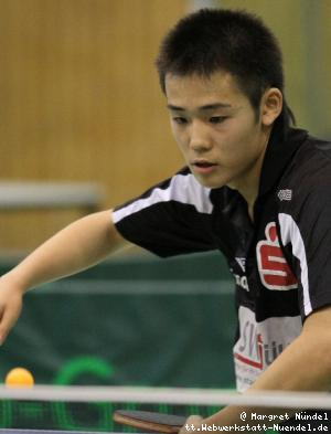 Yoshihiro Ozawa (JÃ¼lich)