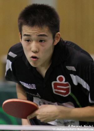 Yoshihiro Ozawa (JÃ¼lich)