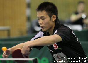Yoshihiro Ozawa (JÃ¼lich)