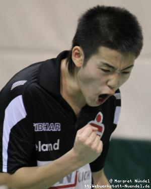 Yoshihiro Ozawa (JÃ¼lich)