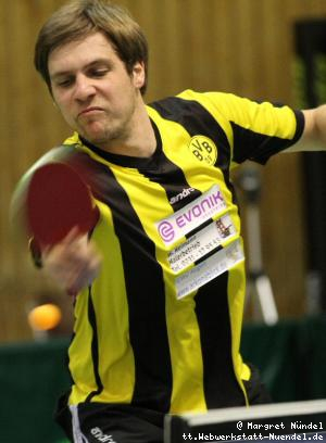 BjÃ¶rn Helbing (Dortmund)