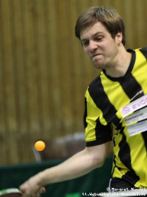 BjÃ¶rn Helbing (Dortmund)