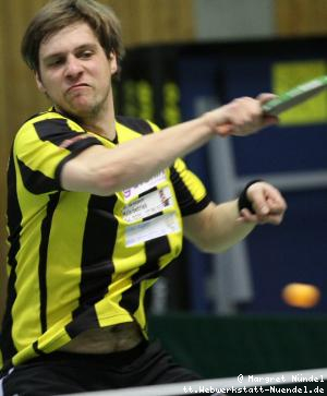 BjÃ¶rn Helbing (Dortmund)