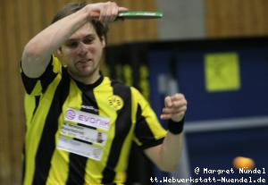 BjÃ¶rn Helbing (Dortmund)