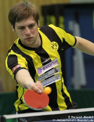 BjÃ¶rn Helbing (Dortmund)