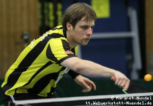 BjÃ¶rn Helbing (Dortmund)