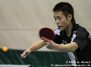 Yoshihiro Ozawa (JÃ¼lich)