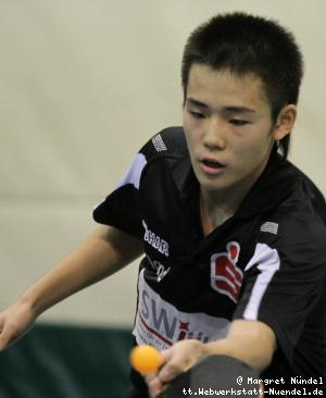 Yoshihiro Ozawa (JÃ¼lich)