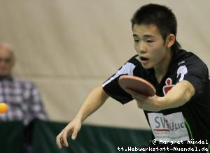 Yoshihiro Ozawa (JÃ¼lich)