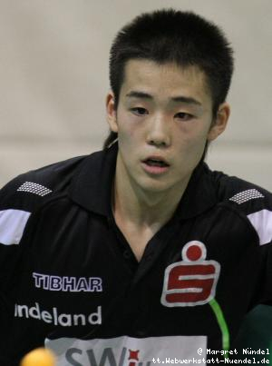 Yoshihiro Ozawa (JÃ¼lich)