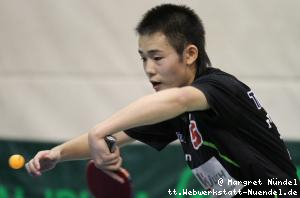 Yoshihiro Ozawa (JÃ¼lich)
