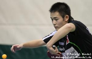 Yoshihiro Ozawa (JÃ¼lich)