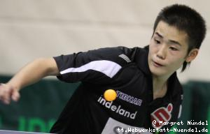 Yoshihiro Ozawa (JÃ¼lich)