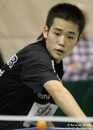 Yoshihiro Ozawa (JÃ¼lich)