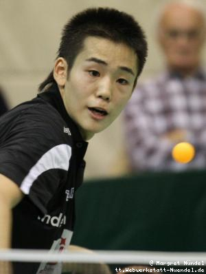 Yoshihiro Ozawa (JÃ¼lich)