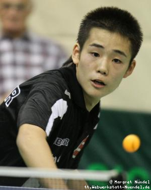 Yoshihiro Ozawa (JÃ¼lich)