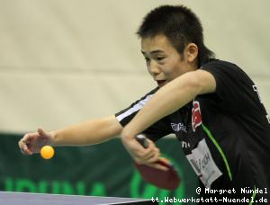 Yoshihiro Ozawa (JÃ¼lich)