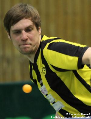 BjÃ¶rn Helbing (Dortmund)