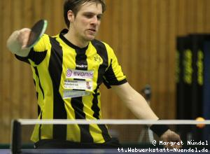 BjÃ¶rn Helbing (Dortmund)