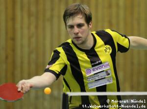 BjÃ¶rn Helbing (Dortmund)