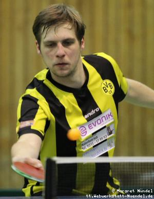 BjÃ¶rn Helbing (Dortmund)