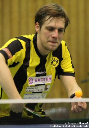 BjÃ¶rn Helbing (Dortmund)