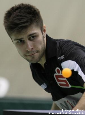 Dmytro Pysar (JÃ¼lich)